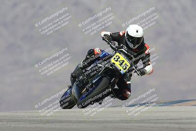 media/Oct-04-2025-CVMA (Sat) [[408bcdd6e4]]/Race 3-Formula UL-American Thunder-CVMA Hooligans/